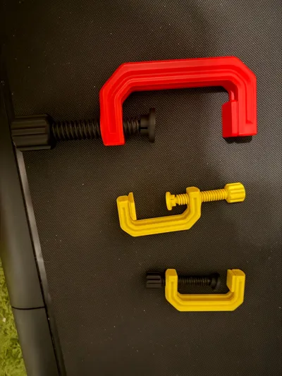 https://makerworld.bblmw.com/makerworld/model/187805/209941/ratings/e6430ff0-0ecb-11f0-a250-b9cff3a00ccc.jpg
