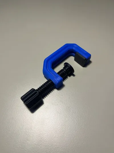 https://makerworld.bblmw.com/makerworld/model/187805/209941/ratings/f47809c0-bf03-11f0-a32b-27de2f24394a.jpg
