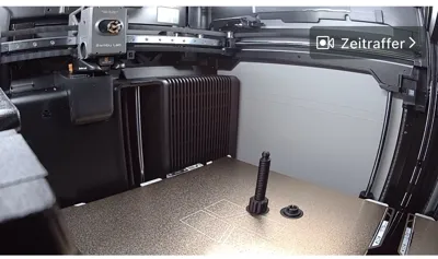 https://makerworld.bblmw.com/makerworld/model/187805/216663/ratings/fc9df0e0-df12-11f0-ab12-15faedba978d.jpg