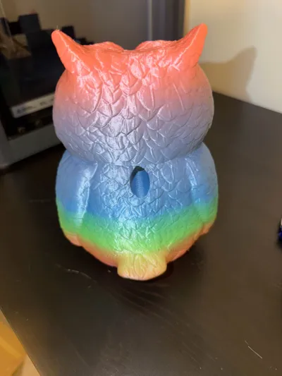 https://makerworld.bblmw.com/makerworld/model/1878056/2010777/ratings/5619b080-ed0c-11f0-aa39-d59b4589c1c9.jpg