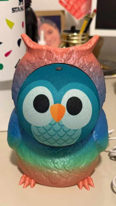 https://makerworld.bblmw.com/makerworld/model/1878056/2010777/ratings/561b1010-ed0c-11f0-aa39-d59b4589c1c9.jpg