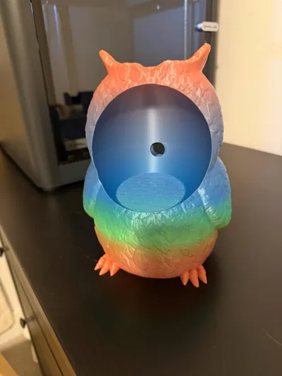 https://makerworld.bblmw.com/makerworld/model/1878056/2010777/ratings/56257050-ed0c-11f0-aa39-d59b4589c1c9.jpg