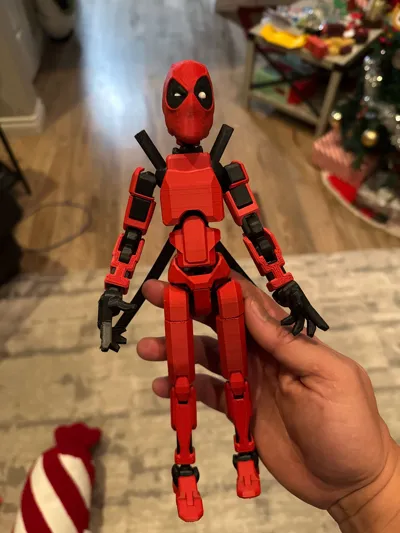 https://makerworld.bblmw.com/makerworld/model/187814/206932/ratings/2935ce40-d9b7-11f0-98b2-8118c61cc3f8.jpg