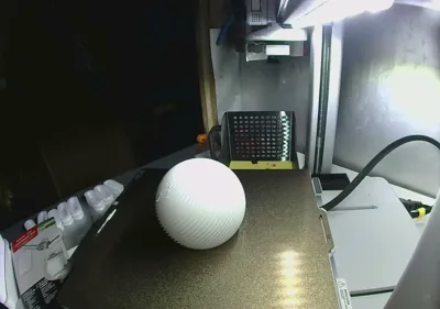 https://makerworld.bblmw.com/makerworld/model/1878203/2010926/ratings/01aa4890-ed32-11f0-ad5e-0f45885b2e69.jpg