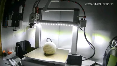https://makerworld.bblmw.com/makerworld/model/1878203/2010926/ratings/01b4f6f0-ed32-11f0-ad5e-0f45885b2e69.jpg