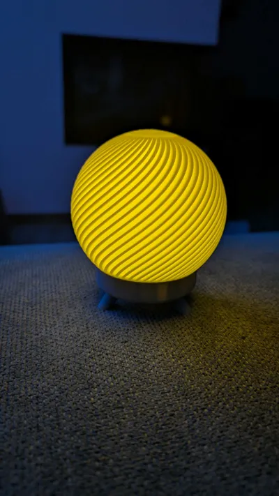https://makerworld.bblmw.com/makerworld/model/1878203/2010926/ratings/0299cf70-aeba-11f0-94c3-ef8773c8a5f9.jpg