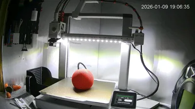https://makerworld.bblmw.com/makerworld/model/1878203/2010926/ratings/0f0f31e0-ed86-11f0-8eec-558e35cd3654.jpg