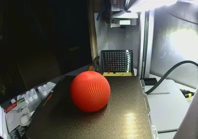 https://makerworld.bblmw.com/makerworld/model/1878203/2010926/ratings/0f179650-ed86-11f0-8eec-558e35cd3654.jpg