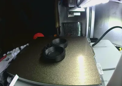 https://makerworld.bblmw.com/makerworld/model/1878203/2010926/ratings/522fd340-eda8-11f0-acbb-4950e7fe082c.jpg