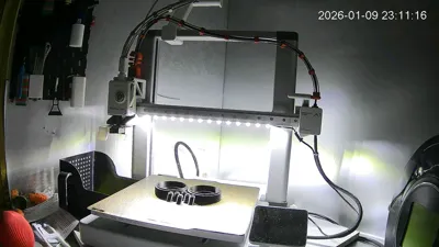 https://makerworld.bblmw.com/makerworld/model/1878203/2010926/ratings/523159e0-eda8-11f0-acbb-4950e7fe082c.jpg