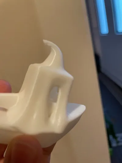 https://makerworld.bblmw.com/makerworld/model/1878301/2011044/ratings/a3fa25e0-fa46-11f0-ac44-8b24a58613e4.jpg