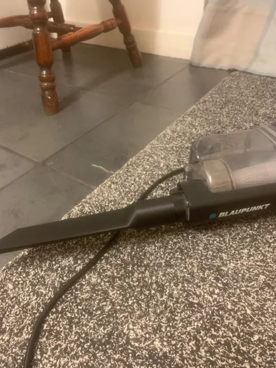 https://makerworld.bblmw.com/makerworld/model/1878412/2011210/ratings/47623730-e8e1-11f0-8ee3-8b975f8b2ade.jpg