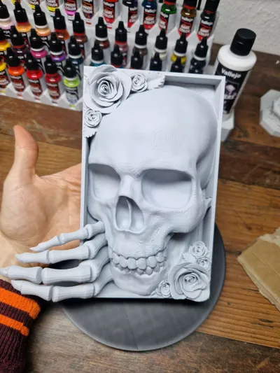 https://makerworld.bblmw.com/makerworld/model/1878413/2011179/ratings/746e8c50-ec0c-11f0-ab73-bb052b33eba3.jpg
