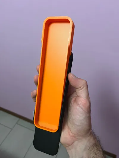 https://makerworld.bblmw.com/makerworld/model/1878414/2180170/ratings/e8559320-ca42-11f0-86ba-695422743062.jpg