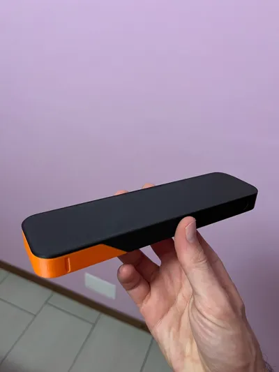 https://makerworld.bblmw.com/makerworld/model/1878414/2180170/ratings/e859d8e0-ca42-11f0-86ba-695422743062.jpg
