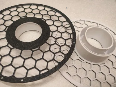 https://makerworld.bblmw.com/makerworld/model/1878502/2011298/ratings/bae8b720-e516-11f0-8ab8-996b48cf82c6.jpg
