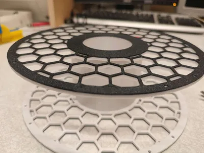 https://makerworld.bblmw.com/makerworld/model/1878502/2011298/ratings/baee5c70-e516-11f0-8ab8-996b48cf82c6.jpg