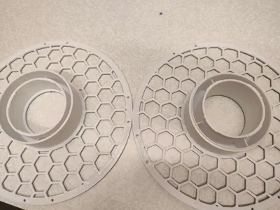 https://makerworld.bblmw.com/makerworld/model/1878502/2011298/ratings/bafeb020-e516-11f0-8ab8-996b48cf82c6.jpg