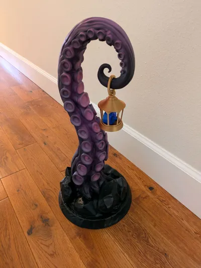 https://makerworld.bblmw.com/makerworld/model/1878526/2011324/ratings/0b036b30-b37e-11f0-a7db-0fcb549c7024.jpg
