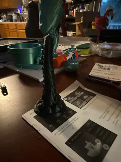 https://makerworld.bblmw.com/makerworld/model/1878526/2011363/ratings/6d1eedd0-ad39-11f0-a7ae-4520634af4b9.jpg