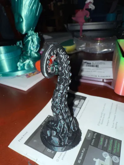 https://makerworld.bblmw.com/makerworld/model/1878526/2011363/ratings/6d294e10-ad39-11f0-a7ae-4520634af4b9.jpg