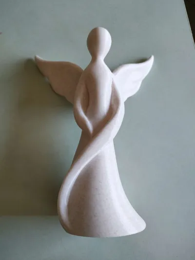 https://makerworld.bblmw.com/makerworld/model/1878787/2011652/ratings/4323fdd0-e179-11f0-bce4-73469f56eb00.jpg