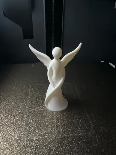 https://makerworld.bblmw.com/makerworld/model/1878787/2011652/ratings/7f4b7e10-e5c4-11f0-9f07-c34cd2856003.jpg