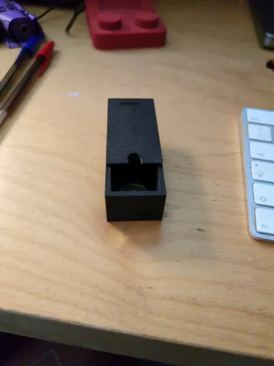 https://makerworld.bblmw.com/makerworld/model/1878796/2011665/ratings/9fc69410-d122-11f0-95ba-11b29bc7b947.jpg