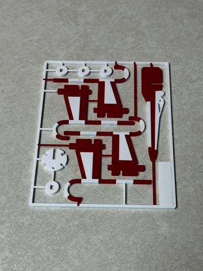 https://makerworld.bblmw.com/makerworld/model/1878812/2120044/ratings/50cdf490-c8a1-11f0-a2e1-b9a149c9e25c.jpg