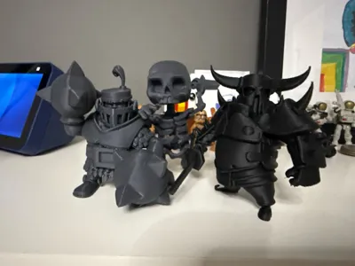 https://makerworld.bblmw.com/makerworld/model/1878857/2011733/ratings/d3b44ac0-a89f-11f0-b0f3-c9571c3b39f4.jpg