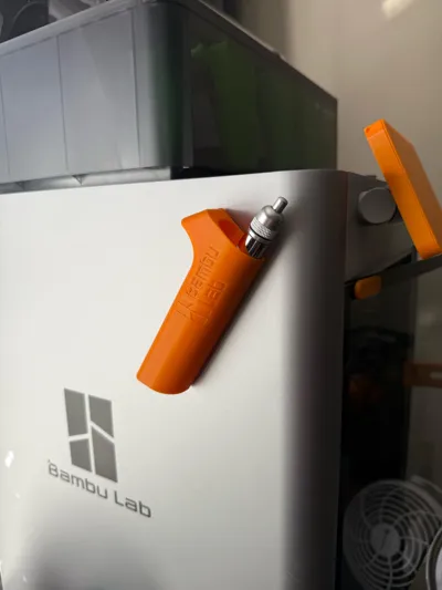 https://makerworld.bblmw.com/makerworld/model/187889/207002/ratings/98b4c010-7c91-11f0-a112-8b634c8486da.jpg