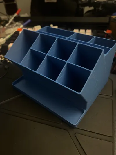 https://makerworld.bblmw.com/makerworld/model/1879043/2011951/ratings/13061860-d218-11f0-953e-f79c3eccee13.jpg