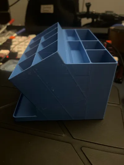 https://makerworld.bblmw.com/makerworld/model/1879043/2011951/ratings/130c32e0-d218-11f0-953e-f79c3eccee13.jpg