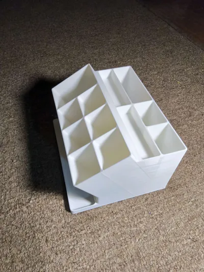 https://makerworld.bblmw.com/makerworld/model/1879043/2011951/ratings/154b2d60-bbd2-11f0-9fff-4338ee6503c4.jpg