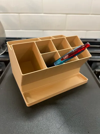 https://makerworld.bblmw.com/makerworld/model/1879043/2011951/ratings/1c5e88f0-aa92-11f0-ab37-855a5fa277d1.jpg