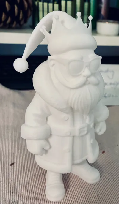 https://makerworld.bblmw.com/makerworld/model/1879077/2011986/ratings/64ca2f50-d638-11f0-8697-9bb849c21a9f.jpg