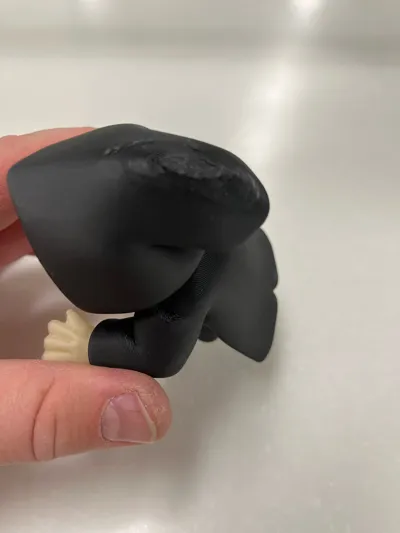 https://makerworld.bblmw.com/makerworld/model/1879109/2012015/ratings/7a2c1c40-b406-11f0-9fe2-4106e52ade57.jpg