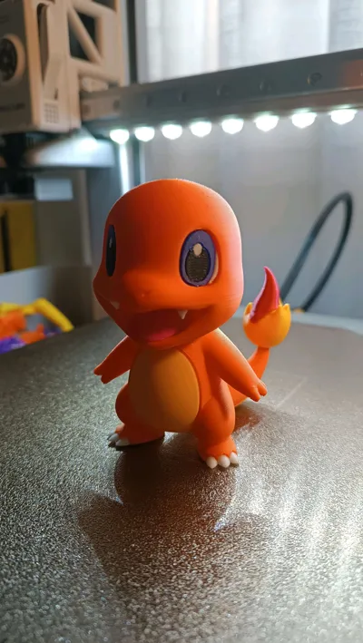 https://makerworld.bblmw.com/makerworld/model/1879122/2012024/ratings/67473a50-e43b-11f0-a6df-81bbeffc66e5.jpg