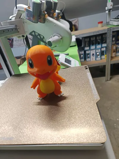 https://makerworld.bblmw.com/makerworld/model/1879122/2012024/ratings/74511530-f44f-11f0-b258-d50bd798585b.jpg
