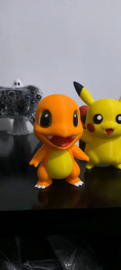https://makerworld.bblmw.com/makerworld/model/1879122/2012024/ratings/e5ee9660-e43a-11f0-9d36-cb4b1469c088.jpg