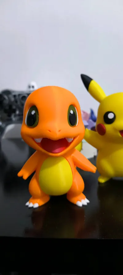 https://makerworld.bblmw.com/makerworld/model/1879122/2012024/ratings/e5ef59b0-e43a-11f0-9d36-cb4b1469c088.jpg