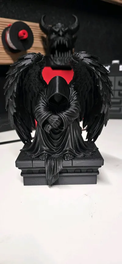 https://makerworld.bblmw.com/makerworld/model/1879147/2012043/ratings/cf9e6a40-eef1-11f0-bf8a-75e47750b461.jpg