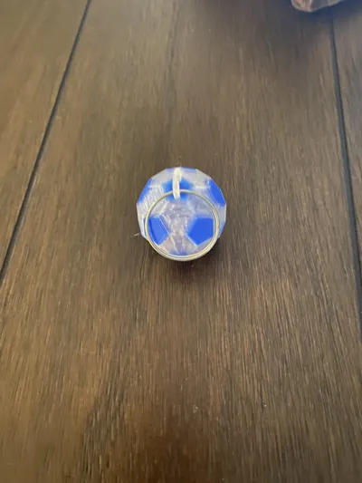 https://makerworld.bblmw.com/makerworld/model/187916/207033/ratings/c4083de0-02c6-11f0-aebb-050f053ef262.jpg