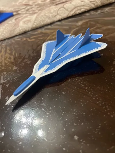 https://makerworld.bblmw.com/makerworld/model/1879178/2012063/ratings/0b8c0200-ab00-11f0-ac36-1b0f92703ebb.jpg