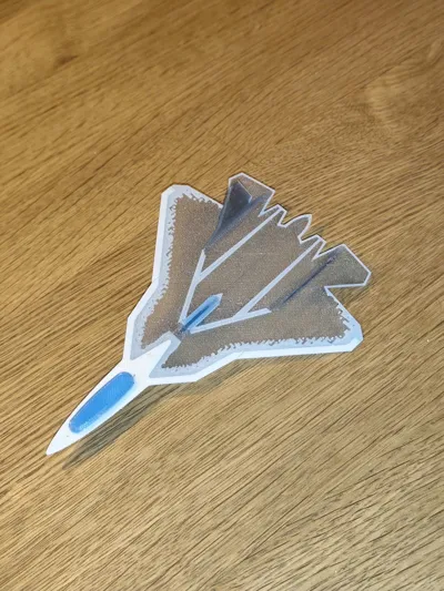 https://makerworld.bblmw.com/makerworld/model/1879178/2012063/ratings/335ce3f0-bcba-11f0-bc74-8b3506fa7e41.jpg
