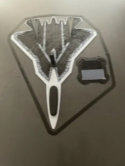 https://makerworld.bblmw.com/makerworld/model/1879178/2012063/ratings/c7280810-aa15-11f0-b70e-6ba54830e234.jpg