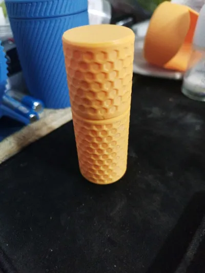 https://makerworld.bblmw.com/makerworld/model/1879304/2012205/ratings/08d2edc0-ad77-11f0-9e2d-3dd1321b09cd.jpg