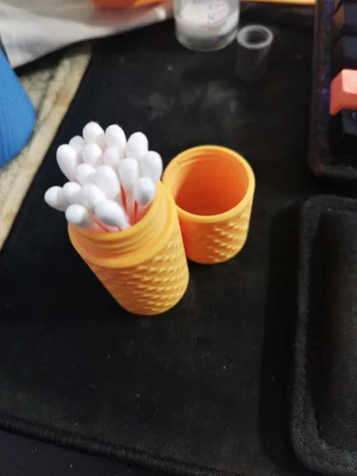 https://makerworld.bblmw.com/makerworld/model/1879304/2012205/ratings/08eabb80-ad77-11f0-9e2d-3dd1321b09cd.jpg