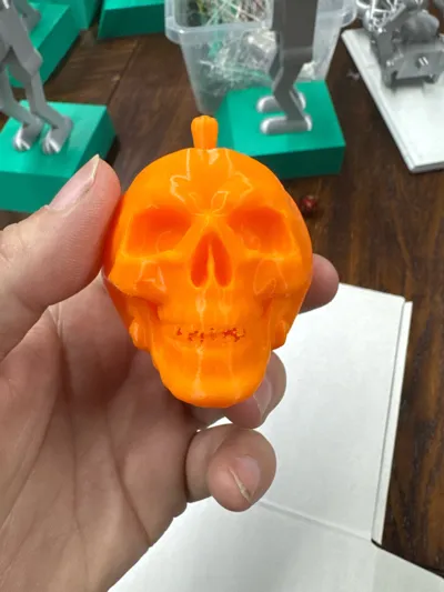 https://makerworld.bblmw.com/makerworld/model/1879317/2012221/ratings/fb115660-b1c0-11f0-b850-f3f38c9d13b3.jpg
