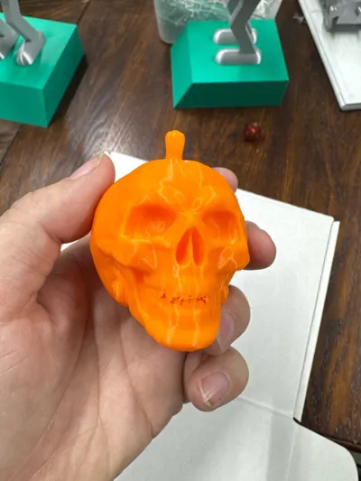 https://makerworld.bblmw.com/makerworld/model/1879317/2012221/ratings/fb1463a0-b1c0-11f0-b850-f3f38c9d13b3.jpg